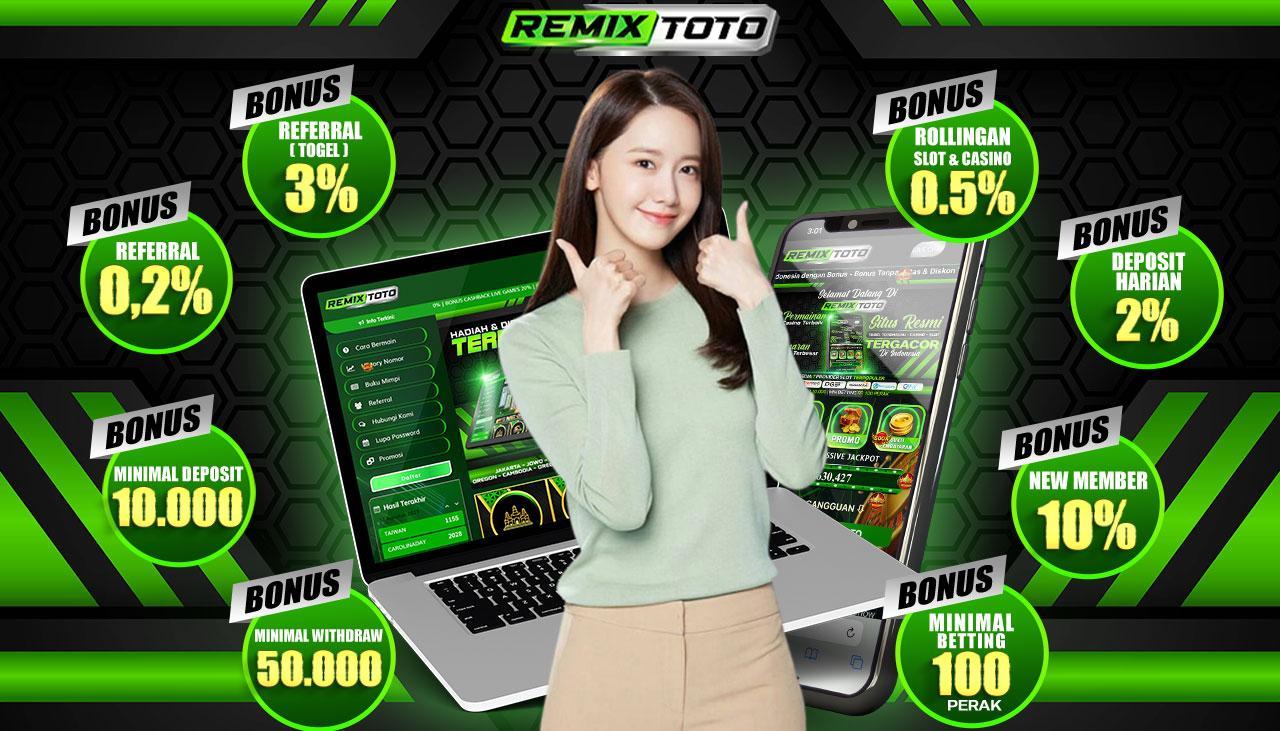 Petunjuk Login Togel Telkomsel: Panduan Cepat dan Mudah