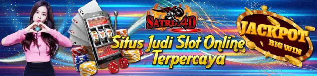 Situs Habanero XL: Pilihan Terbaik untuk Penggemar Slot Online