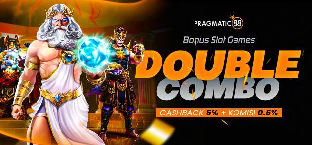 Login Judi Resmi: Akses Berbagai Permainan Terpercaya secara Online