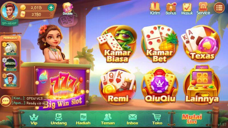 Akun Domino Telkomsel: Cara Mudah Mendaftar dan Mengelola Akun Anda